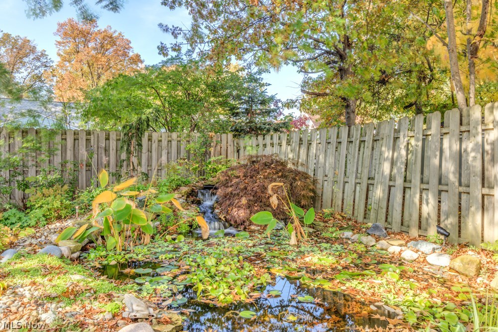 Orchard Park 02 - Residential