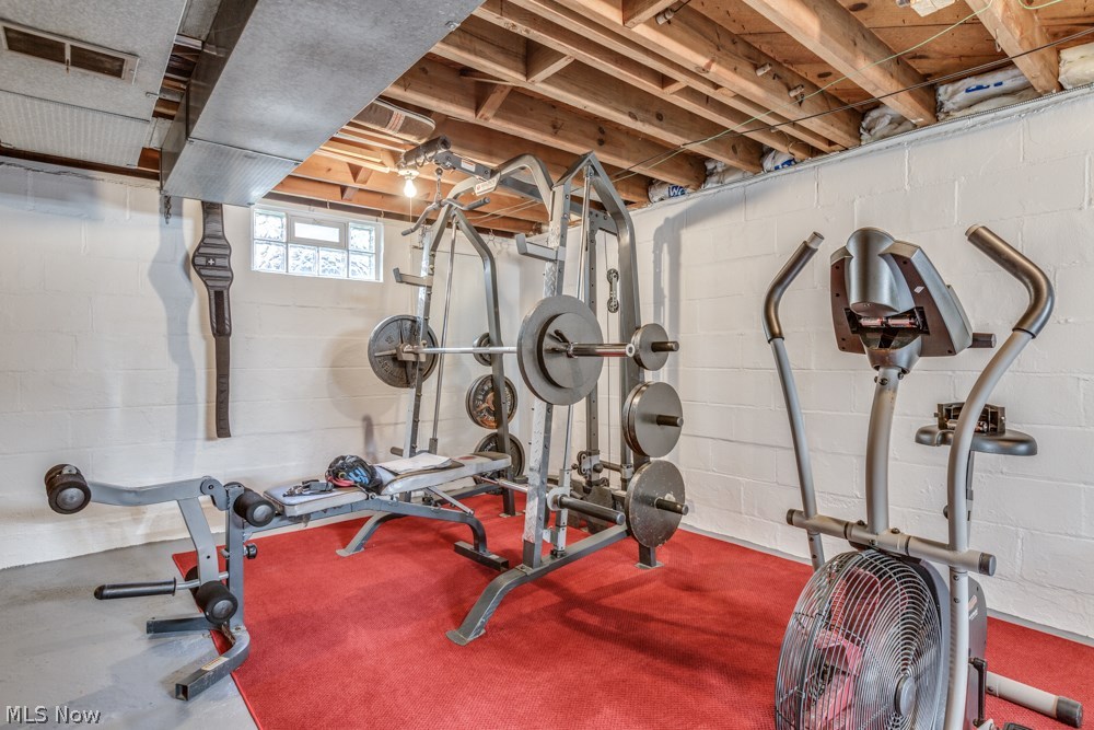 Orchard Park 02 - Residential