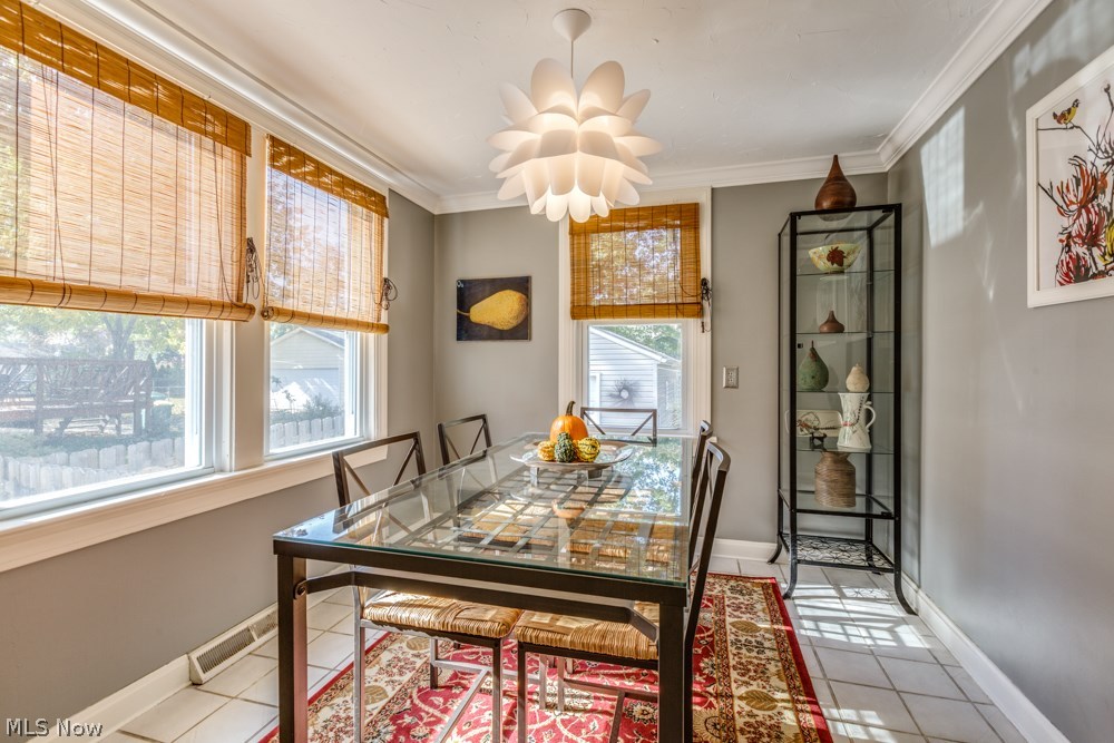 Orchard Park 02 - Residential