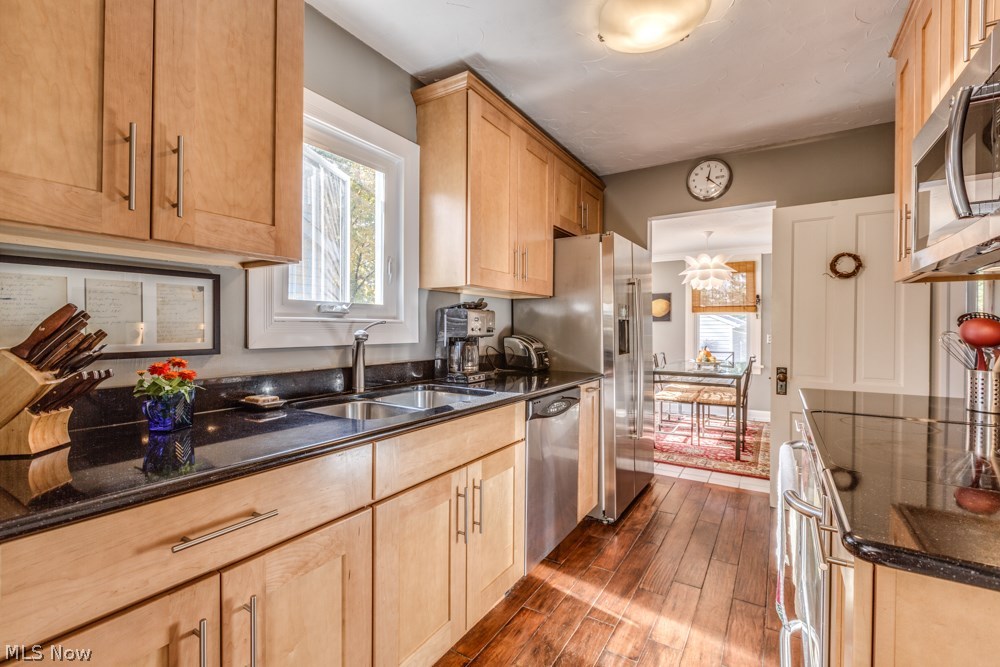 Orchard Park 02 - Residential