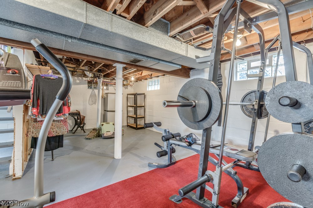 Orchard Park 02 - Residential