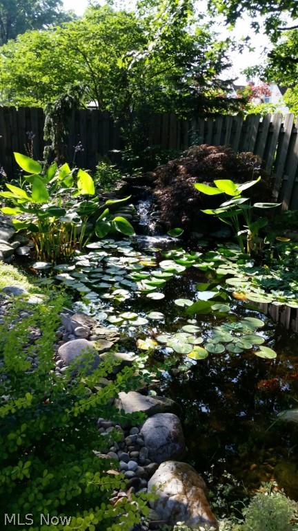 Orchard Park 02 - Residential