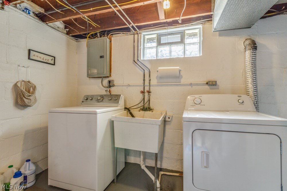 Orchard Park 02 - Residential