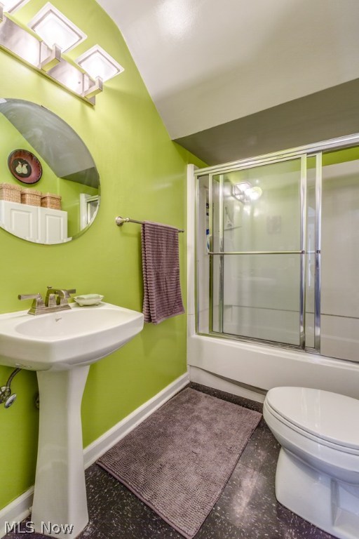 Orchard Park 02 - Residential