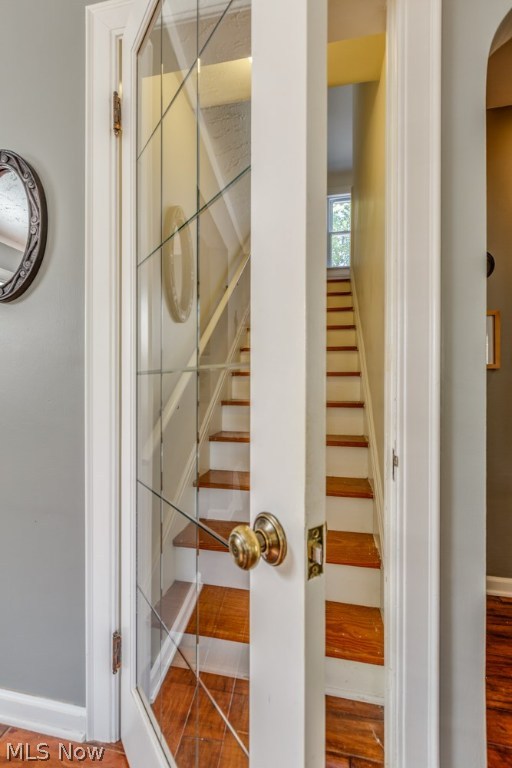 Orchard Park 02 - Residential