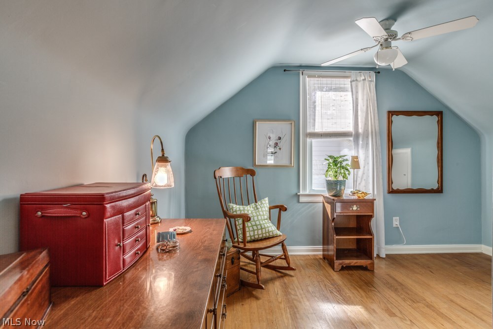 Orchard Park 02 - Residential