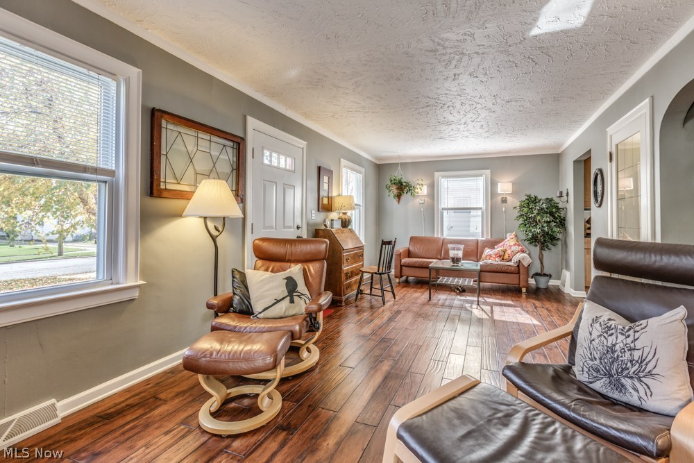 Orchard Park 02 - Residential