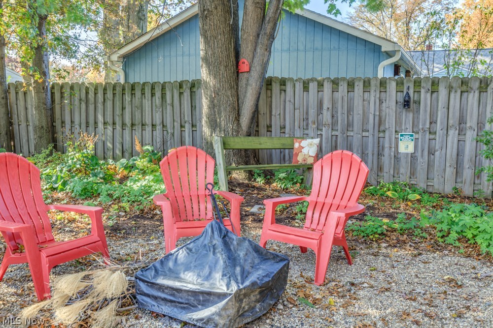 Orchard Park 02 - Residential