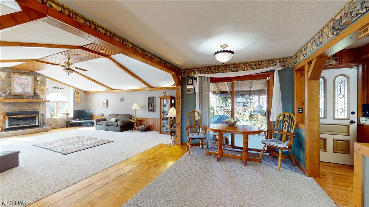 Edgewood - Residential