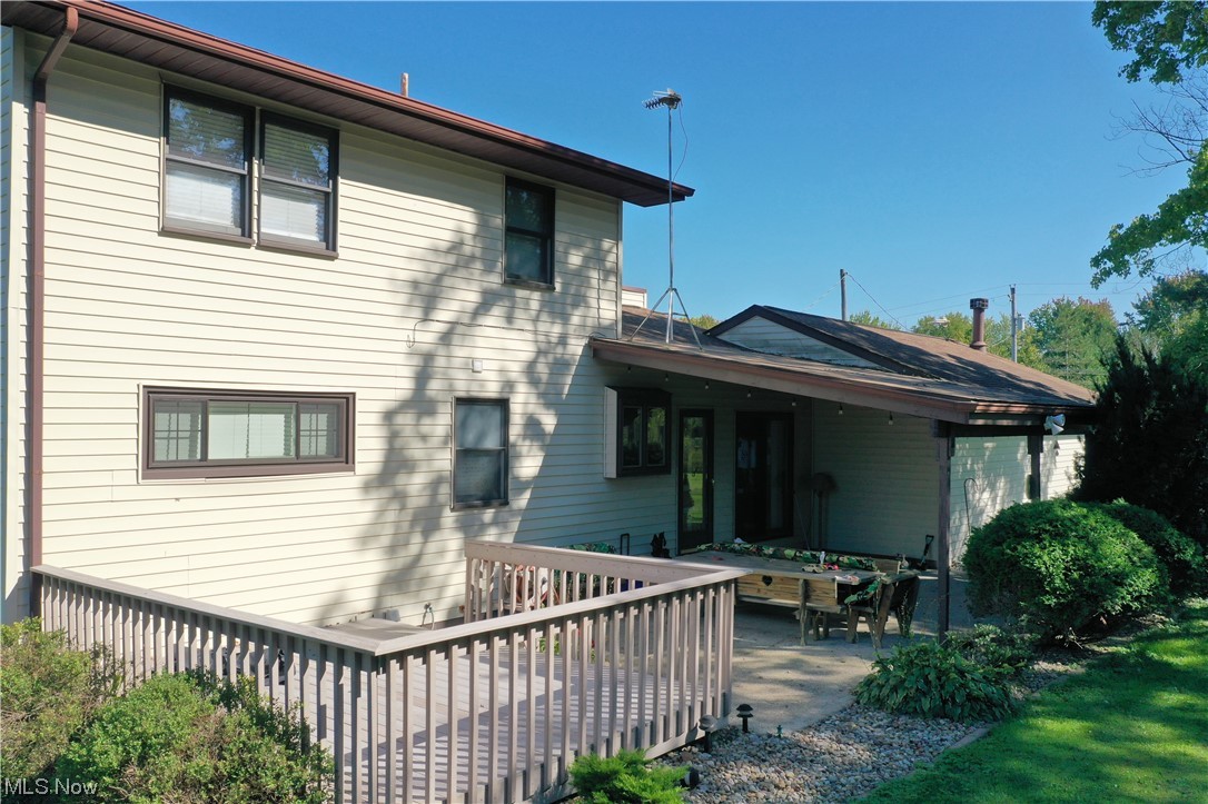 Edgewood - Residential