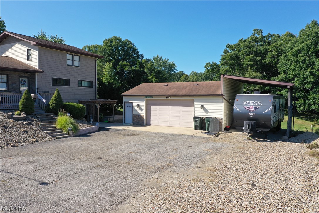 Edgewood - Residential