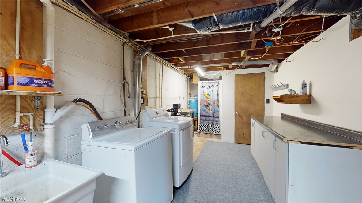 Edgewood - Residential