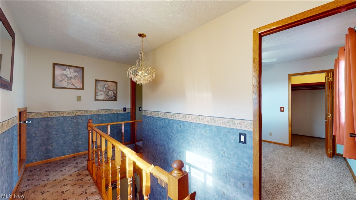 Edgewood - Residential