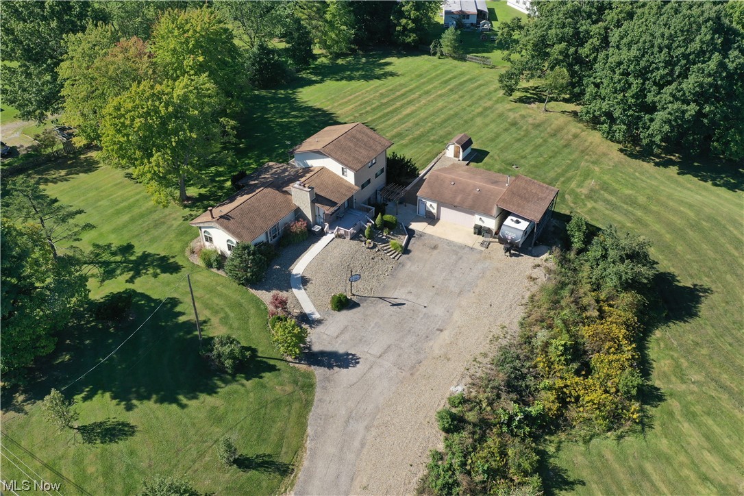 Edgewood - Residential
