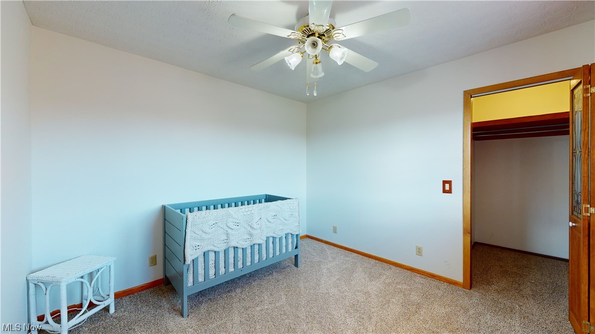 Edgewood - Residential