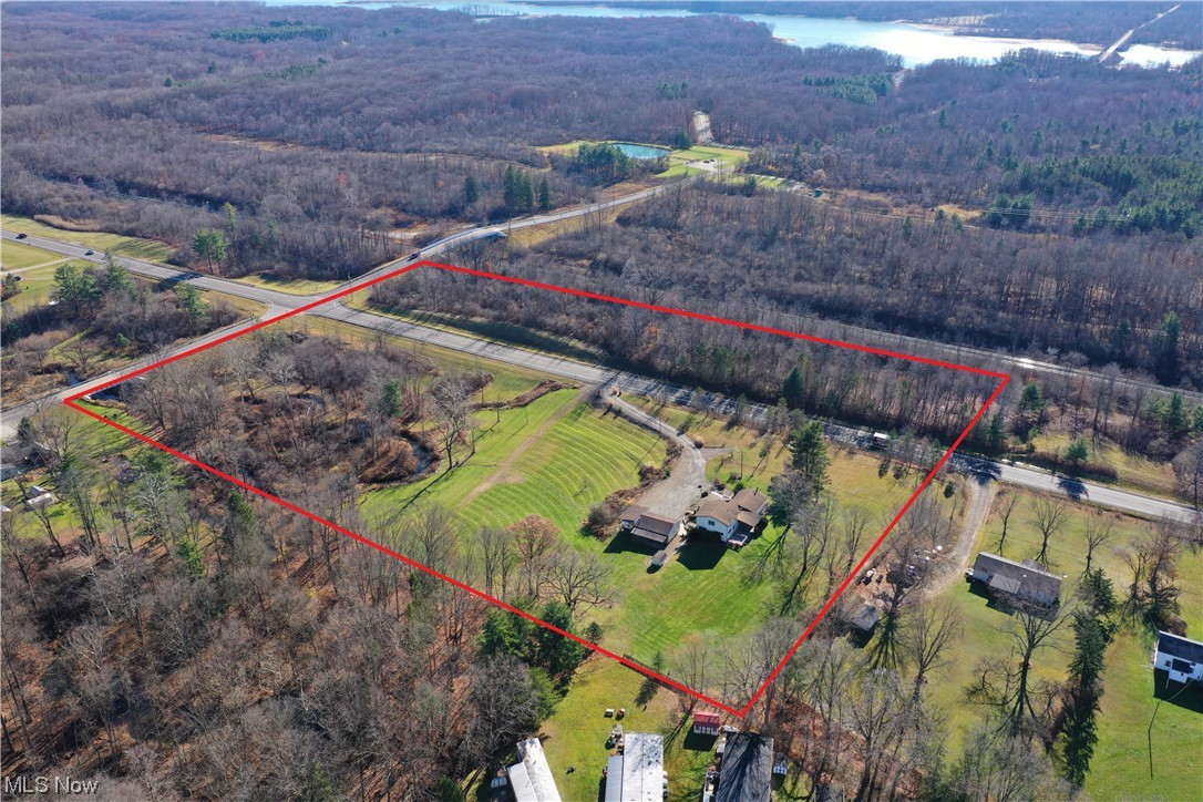 Edgewood - Residential