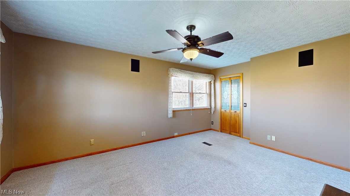 Edgewood - Residential