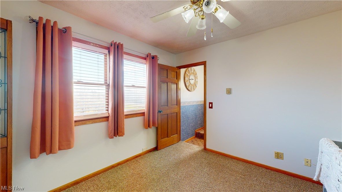 Edgewood - Residential