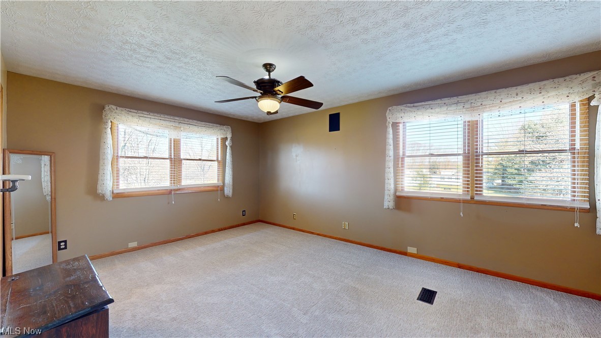 Edgewood - Residential