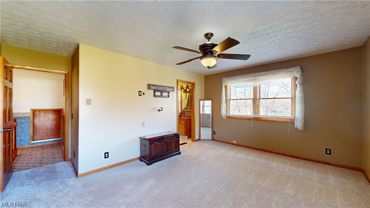 Edgewood - Residential