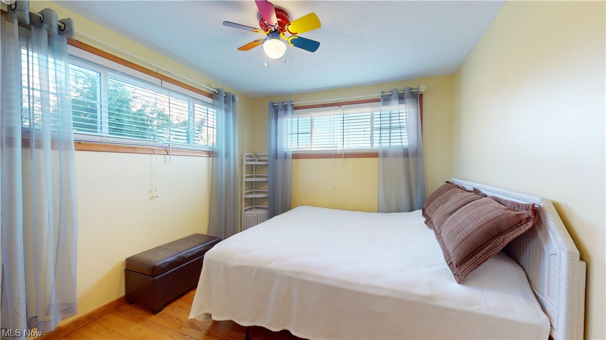 Edgewood - Residential