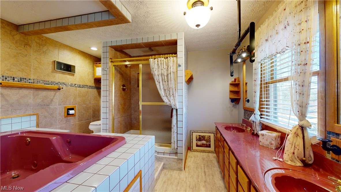 Edgewood - Residential