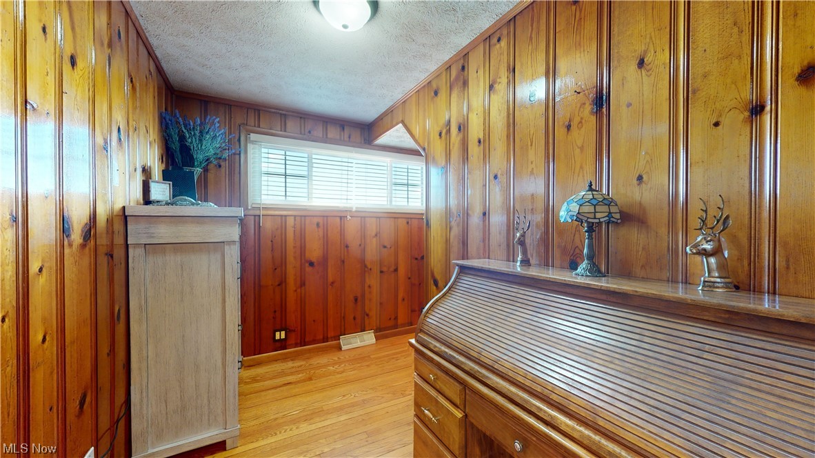 Edgewood - Residential