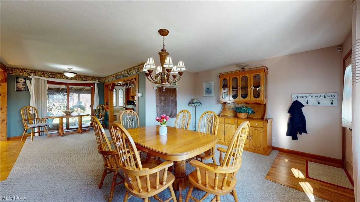 Edgewood - Residential