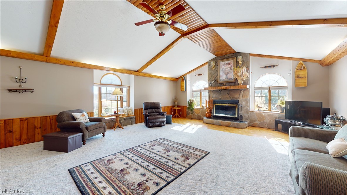 Edgewood - Residential