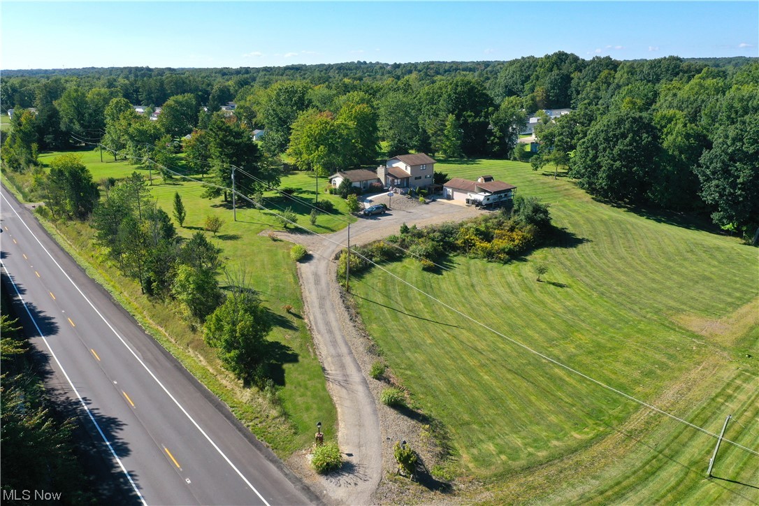 Edgewood - Residential