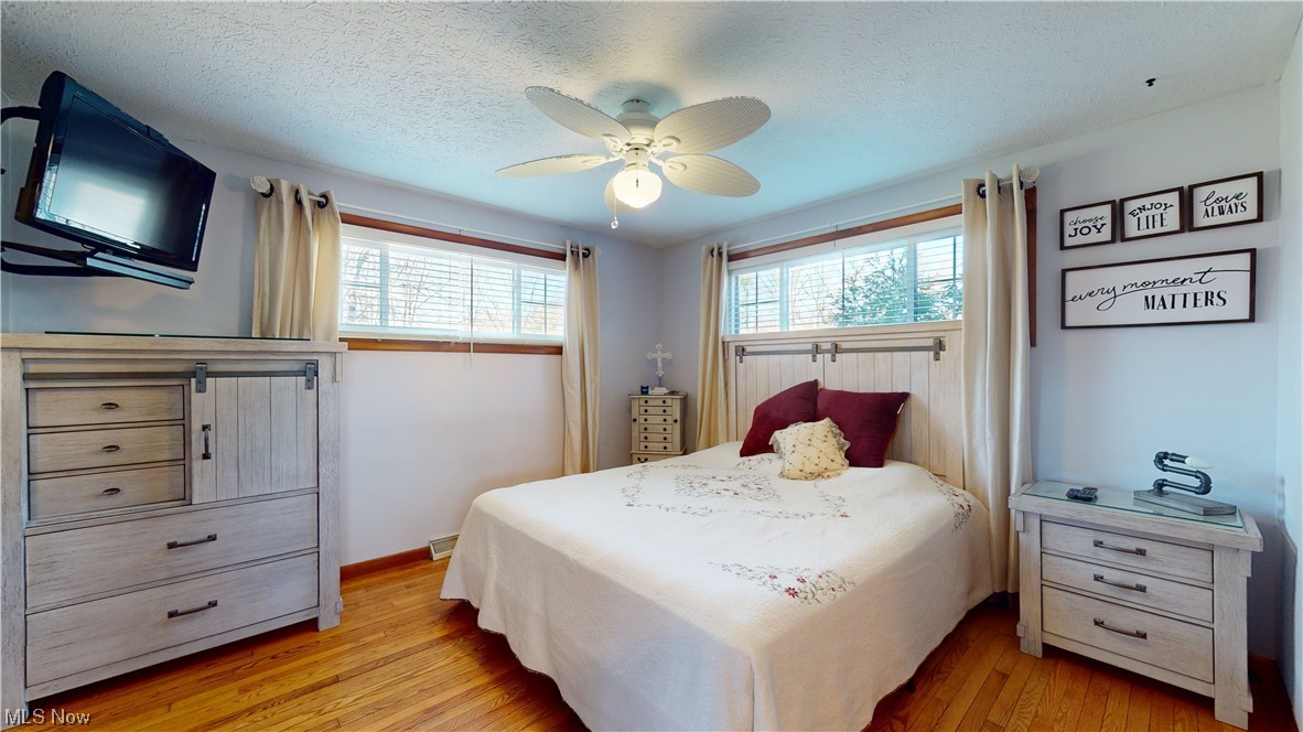 Edgewood - Residential