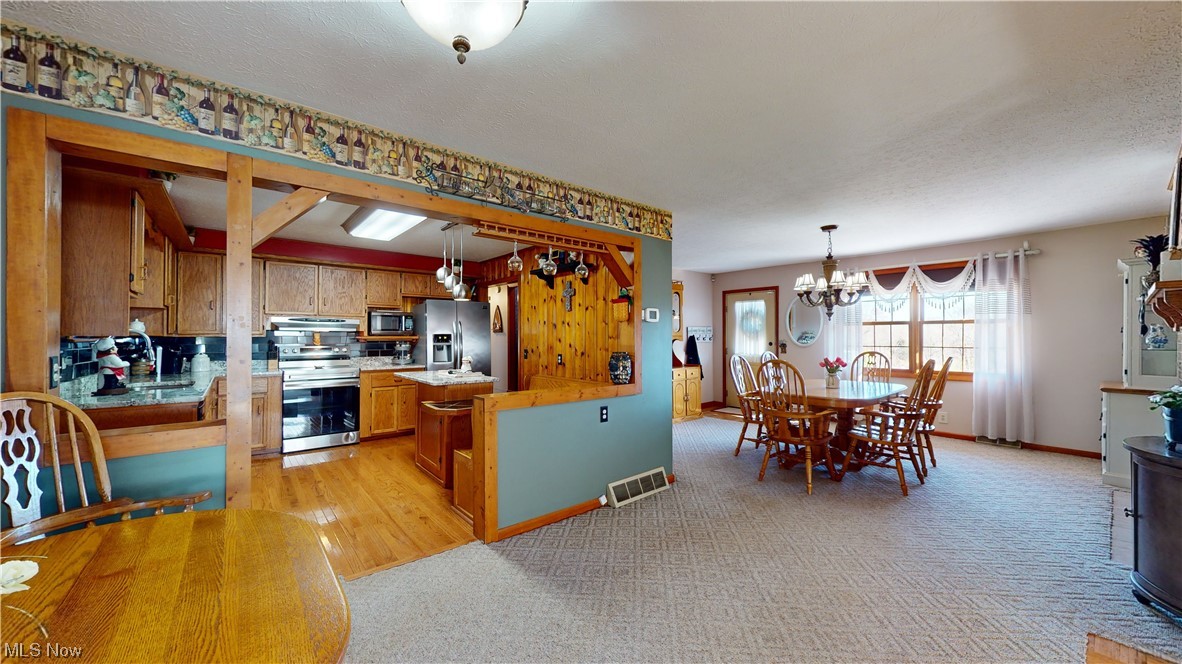 Edgewood - Residential