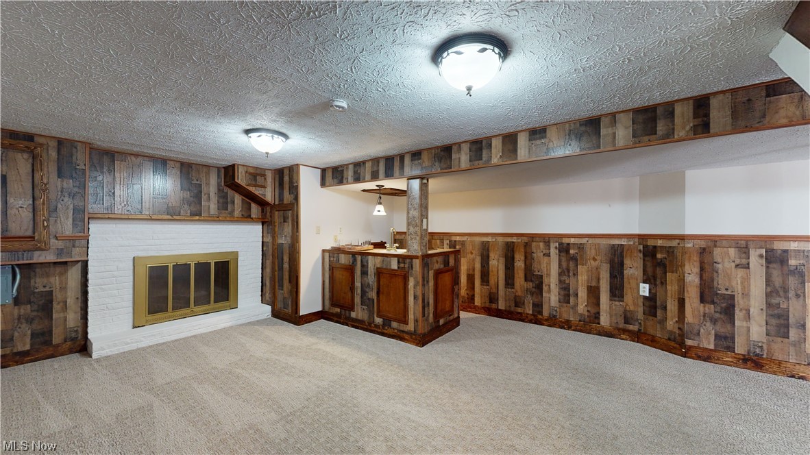 Edgewood - Residential