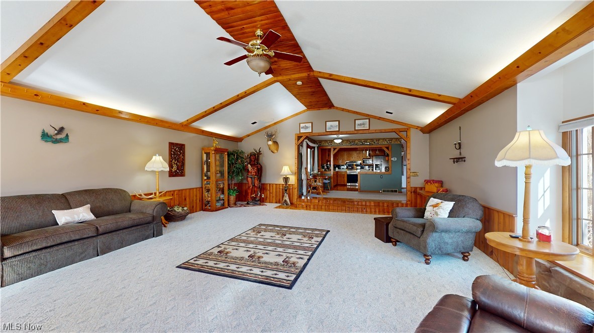 Edgewood - Residential