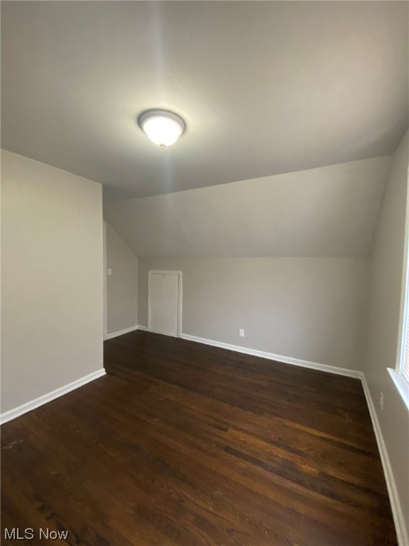 Liberty Sub #2 - Residential