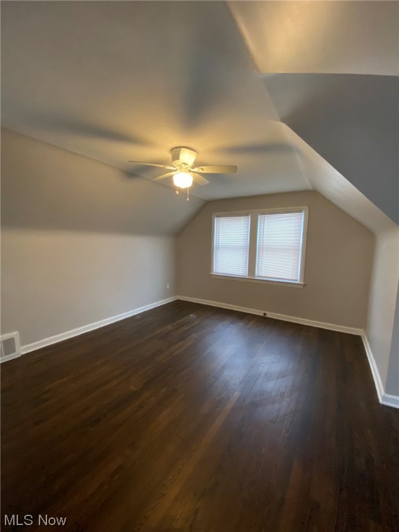 Liberty Sub #2 - Residential