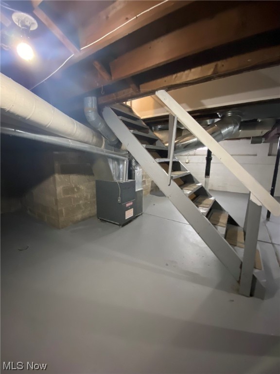 Liberty Sub #2 - Residential