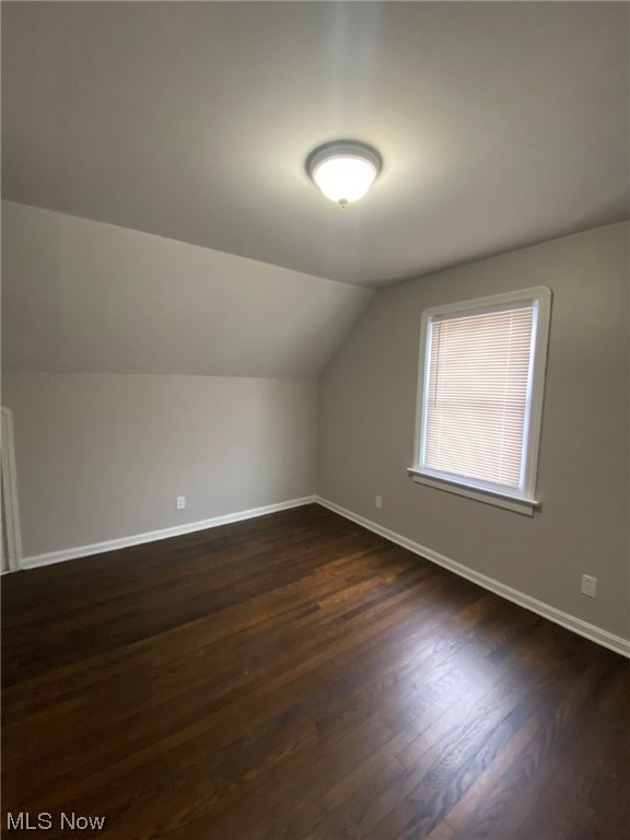 Liberty Sub #2 - Residential