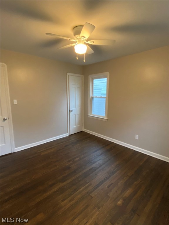 Liberty Sub #2 - Residential