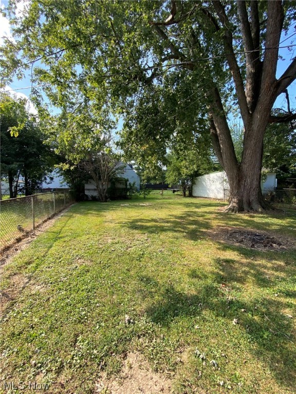 Liberty Sub #2 - Residential