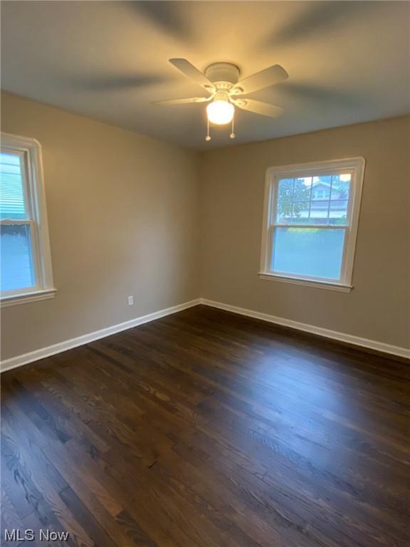 Liberty Sub #2 - Residential