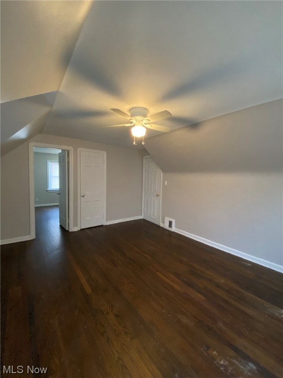 Liberty Sub #2 - Residential