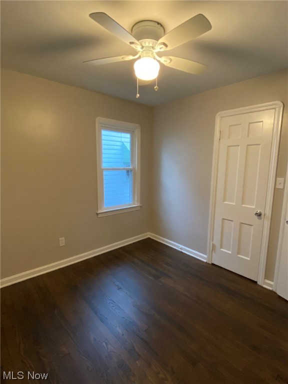 Liberty Sub #2 - Residential