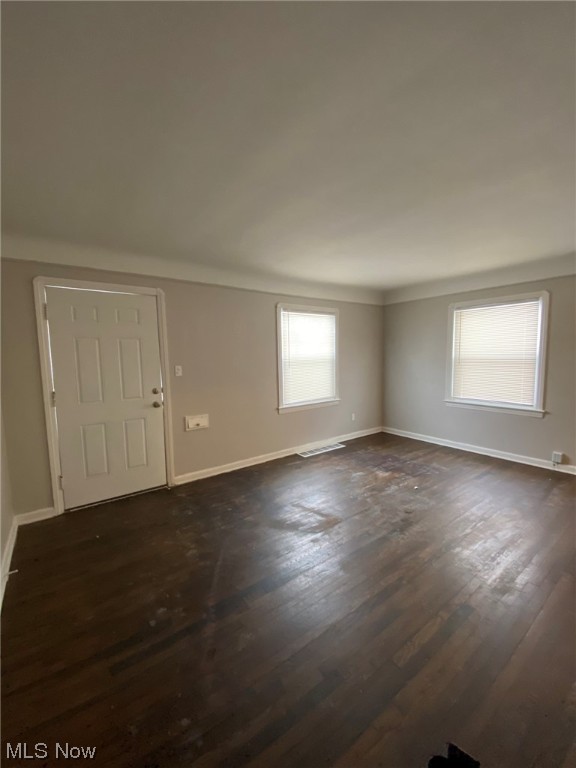 Liberty Sub #2 - Residential