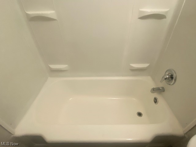 Liberty Sub #2 - Residential