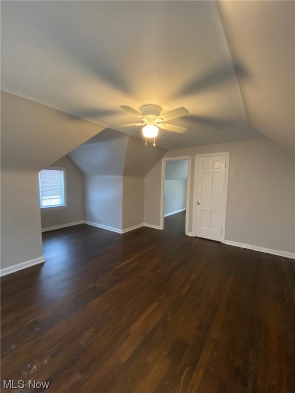 Liberty Sub #2 - Residential