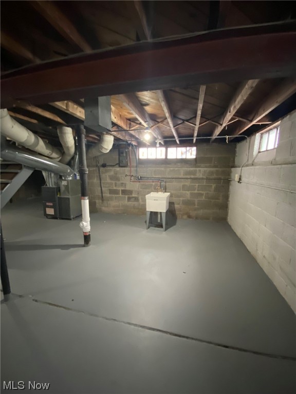 Liberty Sub #2 - Residential