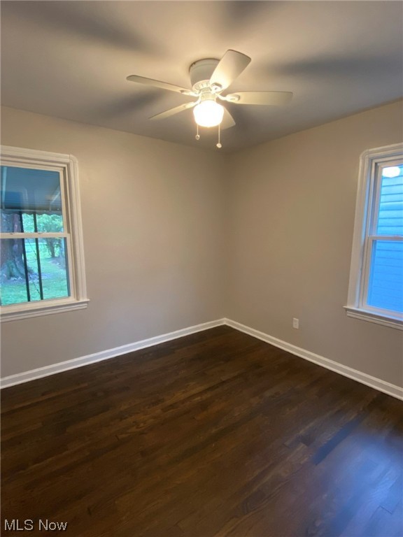 Liberty Sub #2 - Residential