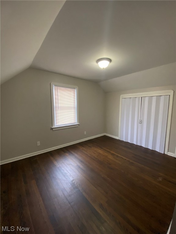 Liberty Sub #2 - Residential