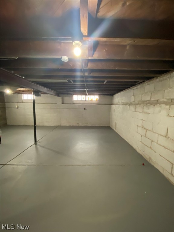 Liberty Sub #2 - Residential